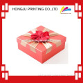 indian sweet gift packaging boxes custom logo